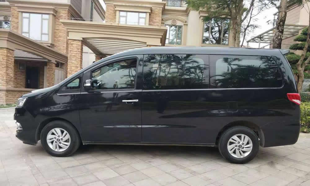 贡山专业遗体跨省运输，为您排忧解难